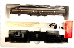 Proto 2000 E-8/9 Pennsylvania Engine #5804. Fixed Price $98.00.
