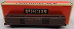Lionel 6-19011 Gauge Lines Madison Baggage Car #9011 Nib. Fixed Price $210.73.
