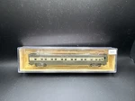 Scale Centralia Car Shops CCS6861-03 Nyc New York Sleeper Passenger. Fixed Price $50.99.