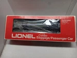 Lionel 6-9523 Baltimore & Ohio American Railway Express Baggage Original Box. Fixed Price $20.79.