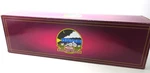 Mth 20-40056 New York Central 70' Madison Rpo Passenger Car #4817. Fixed Price $99.99.