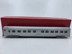Branchline Trains 14910-4 Ho Scale Pennsylvania 10/6 Pullman. Fixed Price $25.49.