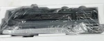 Lionel 6-18860 The Phantom Pratt's Hollow Collection Diesel Loco Brand New!!. Fixed Price $375.99.