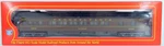 Ho Ihc Pennsylvania Heavyweight Pullman Matchless Passenger Car Niob. Fixed Price $21.59.