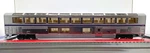 Ho Walthers 932-16194 Superliner Lounge Amtrak Phase Ivb Plated. Fixed Price $139.99.