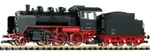 Piko G Scale New Dr (deutsche Reichsbahn) BR24 Steam Locomotive 37222. Fixed Price $1342.87.