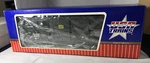 Usa Trains G Military R1839 Army Bunk Box Car Mib TR51. Fixed Price $169.99.