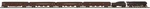 Mth 20-3574-1 Norfolk & Western 4-8-4 J Class Steam Passenger Train Set W/ PS3. Fixed Price $1315.99.