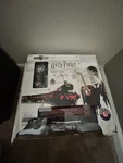 Lionel 6-83972 Hogwarts Express Gauge Train Set Lionchief New Box Harry. Fixed Price $400.00.