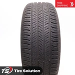 Set Of 4 Used 205/55R16 Hankook Kinergy Gt 91H 8-8.5/32. Fixed Price $236.94.