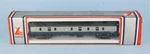 Lima British Railways MK.1 Full Brake (bg) Coach (blue/grey). Fixed Price $14.99.