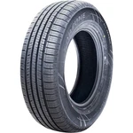 Tire Fortune Perfectus FSR602 175/55R15 77H A/s All Season. Fixed Price $63.91.