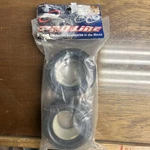 Pro-line Road Rage Ii Part # 1062-00 New Package 2.2. Fixed Price $55.00.