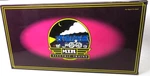 Mth 20-6657 Pennsylvania Prr 70' Streamlined Sleeper / Diner 2-CAR Set. Fixed Price $159.99.