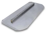 Marshalltown M6094 17244 18" Combination Power Trowel Blade (box Of 4) S7. Fixed Price $79.99.