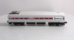 Williams 810 Amtrak Metroliner Non-powered Electric Dummy Ln/box. Fixed Price $79.99.