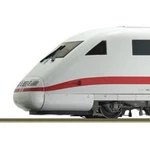 Roco ICE1 Dcc Locomotive Set. No. 70402. Fixed Price $450.00.
