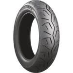 240/55R-16 Bridgestone Exedra Max Radial Rear Tire. Fixed Price $289.77.