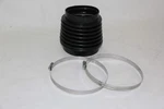 New U-joint Drive Bellows Kit For Volvo Penta Stern Oe # 876294-0. Fixed Price $17.60.