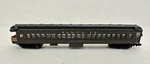 Arnold Rapido Scale 0356-C Passenger Car. Fixed Price $22.49.