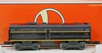 Lionel 2030B Port City Alco FB-2 Diesel Engine Gauge Ln Box. Fixed Price $129.99.