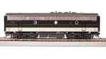 Broadway Limited 8178 Ho Scale Srr F3B #4365. Fixed Price $267.99.