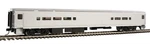 New Walthers 85 Horizon Food Service Unlettered Rtr Pass Car Free Us Ship. Fixed Price $52.99.