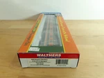 Walthers Gn Empire Builder 932-9036 P-s 6-5-2 Sleeper. Fixed Price $57.99.