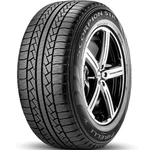 Tire Pirelli Scorpion Str 245/50R20 102H All Season A/s. Fixed Price $147.94.