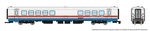 Rapido 525103 Rohr Turboliner Add-on Coach, Amtrak #183. Fixed Price $58.58.