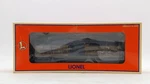 Lionel 6-19775 Gauge Lrrc Stock Car #3356 Ln/box. Fixed Price $21.89.