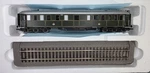 Roco 44811 Prince Regent Car Of The K.bay.sts.b. Ho. Fixed Price $96.00.