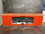 Lionel 6-15581 New York Central Nyc Heavyweight Passenger Coach 2380 Scale. Fixed Price $90.00.