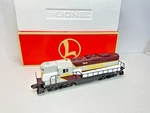 Vintage Lionel 6-18564 Canadian Pacific GP9 Diesel Locomotive 2380 Tca C8. Fixed Price $250.00.