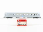 Ho Scale Jouef 4693 Sncf French National 1ST Class Coach Passenger Car #816.9. Fixed Price $34.95.