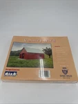 Ho Scale Ihc Country Barn. Stock No# 4100 New Sealed Ships Fast. Fixed Price $19.95.