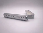 Kato Business Passenger Car "tokyo" 10TH Anniversary Train 156-0898. Fixed Price $35.00.