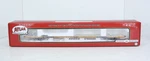 Ho Scale Atlas Master Line Trailer Train Acf 89 4 Flat Car Ttcx 976119 Nib. Fixed Price $34.49.