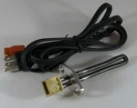 Engine Heater Fits Atlas 1004M, 1104M W/deutz BF4M1012E Eng.. Fixed Price $135.00.
