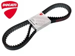 Original Ducati Sbk / Stf 848 1098 1198 Timing Belt Kit (2007-2013). Fixed Price $209.48.