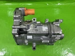 Mercedes Cla W118 A/c Air Con Compressor Pump 1.3 Petrol Hybrid 2020-2025 W177. Fixed Price $473.98.