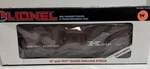 Lionel Scale Train Brand New 6-16510 Haven Bay Window Caboose Nib. Fixed Price $20.00.