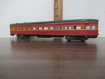 Vintage Athearn Southern Pacific #SP3609 Observation Car. Fixed Price $25.00.