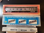 IHC#48003+INTERIOR Kit +lighting Bundle. Fixed Price $69.99.
