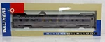 Ho Walthers American Eagle Pullman Sleeper Original Box (lot 20). Fixed Price $79.99.