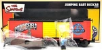 Lionel 6-26801 Bart Simpson Operating Jumping Boxcar Ln/box. Fixed Price $70.49.