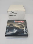 Lionel Model Speed Controller Throttle Black Gauge 48051 Open Box. Fixed Price $21.21.