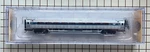 Bachmann Trains Scale Budd Amfleet 81516 Coach Class Lighted Phase Vi 14169. Fixed Price $54.95.