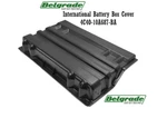 564.55374 Battery Box Cover Oe Equivalent To 3535374C1 3535374C2 4C4Z10A687B. Fixed Price $184.95.