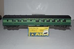 Ho Scale Ahm Southern Passenger Dining Car 3159 C54013. Fixed Price $19.99.